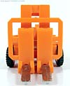 GoBots Spoons - Image #2 of 61