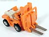 GoBots Spoons - Image #3 of 61