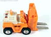 GoBots Spoons - Image #4 of 61