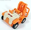 GoBots Spoons - Image #5 of 61