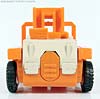 GoBots Spoons - Image #7 of 61