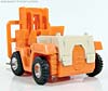 GoBots Spoons - Image #8 of 61