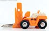 GoBots Spoons - Image #9 of 61