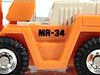 GoBots Spoons - Image #10 of 61
