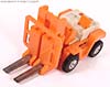 GoBots Spoons - Image #12 of 61