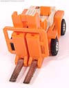 GoBots Spoons - Image #13 of 61