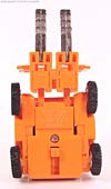 GoBots Spoons - Image #14 of 61