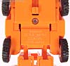 GoBots Spoons - Image #15 of 61