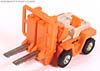 GoBots Spoons - Image #16 of 61