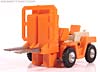 GoBots Spoons - Image #17 of 61