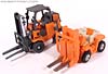 GoBots Spoons - Image #18 of 61