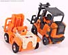 GoBots Spoons - Image #22 of 61