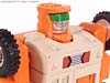 GoBots Spoons - Image #28 of 61