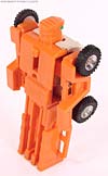 GoBots Spoons - Image #31 of 61