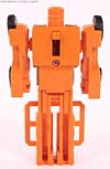 GoBots Spoons - Image #32 of 61