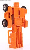 GoBots Spoons - Image #33 of 61