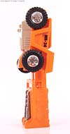GoBots Spoons - Image #34 of 61