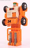 GoBots Spoons - Image #35 of 61