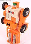 GoBots Spoons - Image #37 of 61