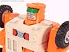 GoBots Spoons - Image #38 of 61