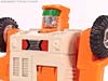 GoBots Spoons - Image #40 of 61