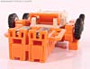 GoBots Spoons - Image #41 of 61