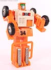 GoBots Spoons - Image #43 of 61
