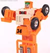GoBots Spoons - Image #44 of 61