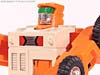 GoBots Spoons - Image #45 of 61