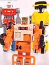 GoBots Spoons - Image #48 of 61
