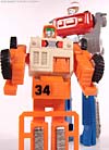 GoBots Spoons - Image #50 of 61