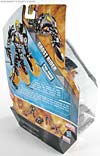 Marvel Transformers Ghost Rider - Image #7 of 114