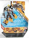 Marvel Transformers Ghost Rider - Image #8 of 114