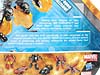 Marvel Transformers Ghost Rider - Image #9 of 114