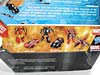 Marvel Transformers Ghost Rider - Image #10 of 114
