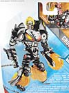 Marvel Transformers Ghost Rider - Image #11 of 114