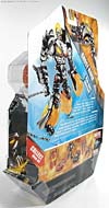 Marvel Transformers Ghost Rider - Image #12 of 114