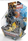 Marvel Transformers Ghost Rider - Image #13 of 114