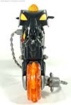 Marvel Transformers Ghost Rider - Image #18 of 114