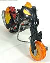 Marvel Transformers Ghost Rider - Image #19 of 114