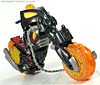 Marvel Transformers Ghost Rider - Image #20 of 114