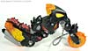 Marvel Transformers Ghost Rider - Image #21 of 114