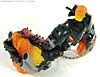 Marvel Transformers Ghost Rider - Image #22 of 114