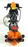Marvel Transformers Ghost Rider - Image #23 of 114