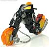 Marvel Transformers Ghost Rider - Image #27 of 114