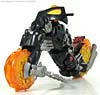 Marvel Transformers Ghost Rider - Image #28 of 114