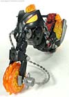 Marvel Transformers Ghost Rider - Image #29 of 114