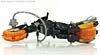 Marvel Transformers Ghost Rider - Image #30 of 114