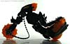 Marvel Transformers Ghost Rider - Image #31 of 114