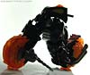 Marvel Transformers Ghost Rider - Image #32 of 114